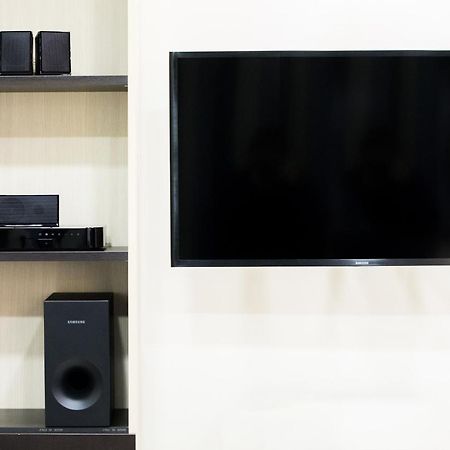 Rhodes Central Suite Rhodes City Ngoại thất bức ảnh
